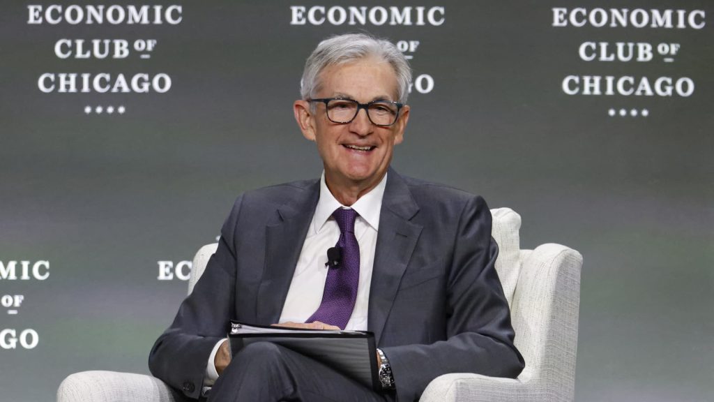 Fed Meeting Approaches Amidst Uncertainty: What to Anticipate