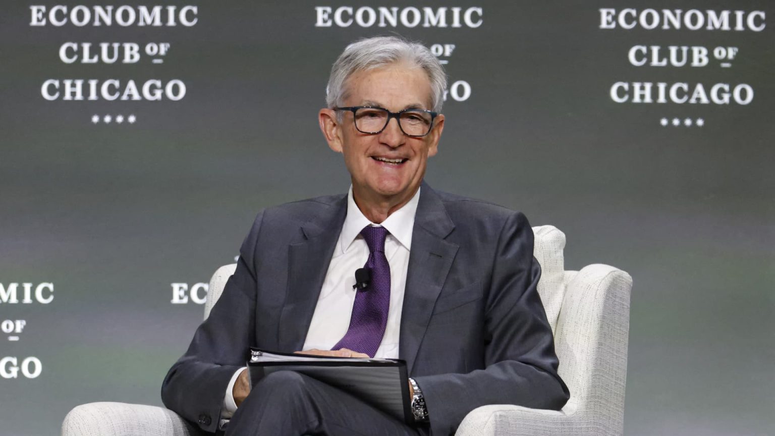 Fed Meeting Approaches Amidst Uncertainty: What to Anticipate