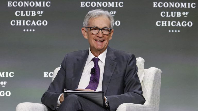 Fed Meeting Approaches Amidst Uncertainty: What to Anticipate