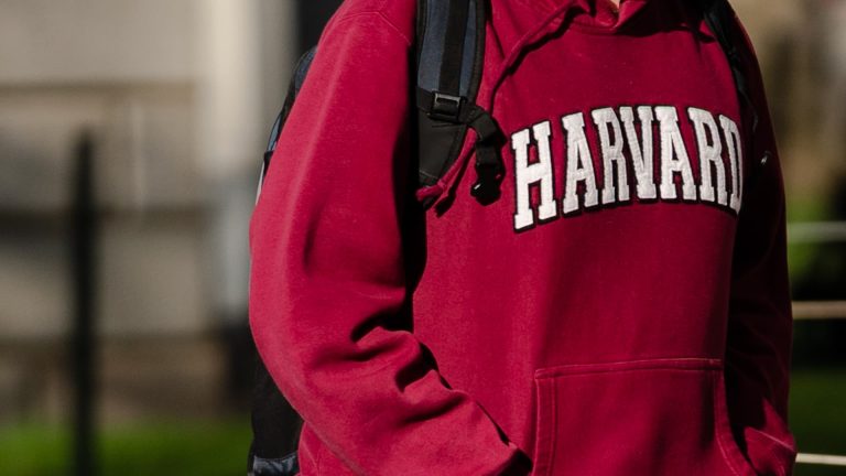 Harvard Denied Permission to Enroll International Students by DHS