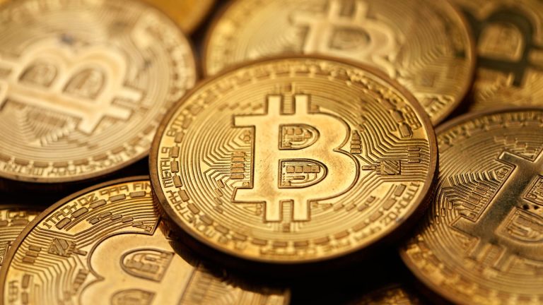 Investor Comments on Surge in Crypto ETF Market