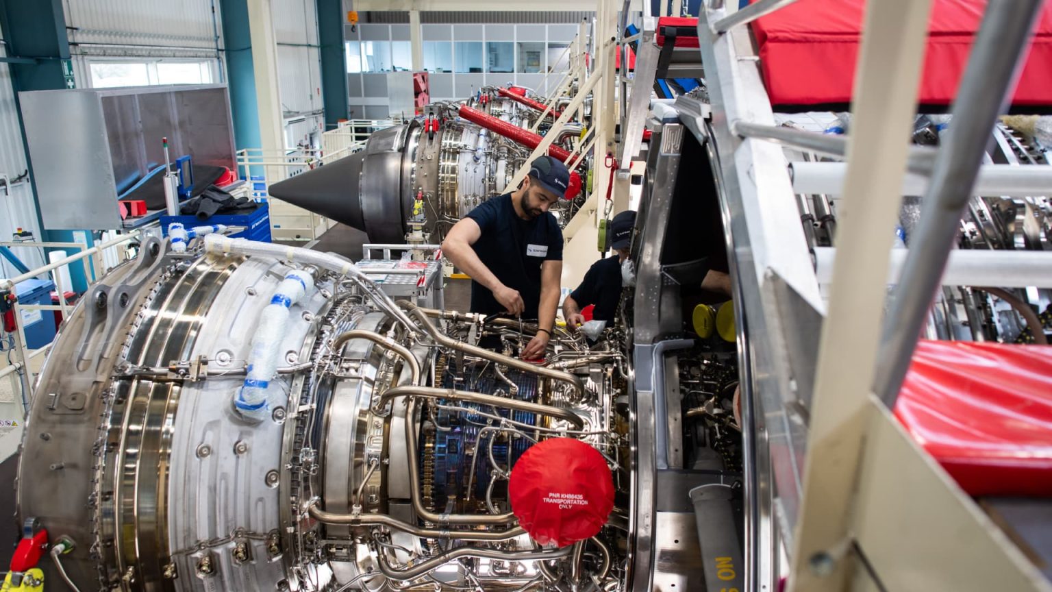 European Companies Increase Prices for U.S. Customers Due to Tariffs