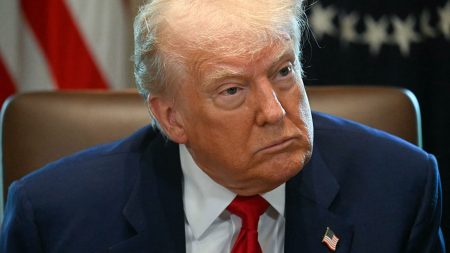 Chamber of Commerce Requests Tariff Exclusions from Trump Administration