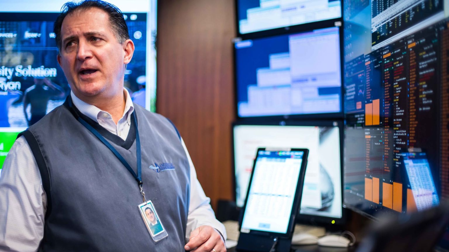 Outlook for May 5-9, 2025: Key Events and Trends Across Major Platforms Outlook for May 5-9, 2025: Key Events and Trends Across Major Platforms