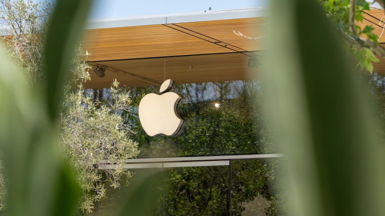 Apple Warns Epic Games Contempt Ruling Could Lead to Significant Financial Losses