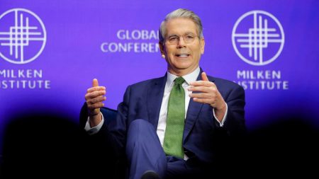 Trump's Plan to Enhance U.S. Investment Appeal