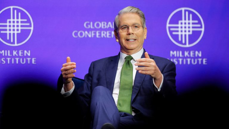 Trump's Plan to Enhance U.S. Investment Appeal