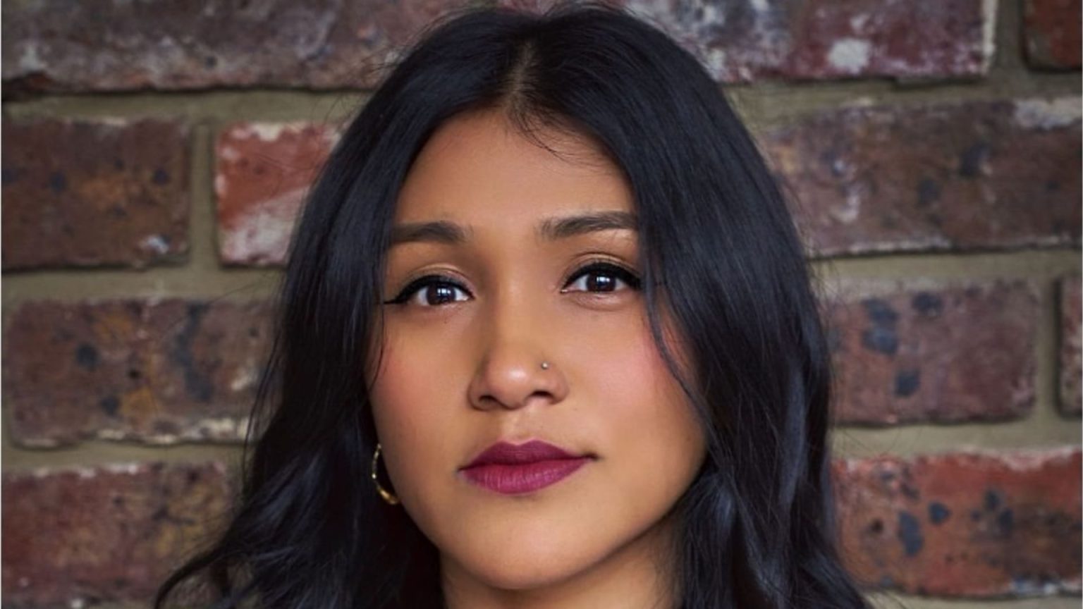 Millennial Secures $2 Million for Immigrant-Focused Money-Saving App