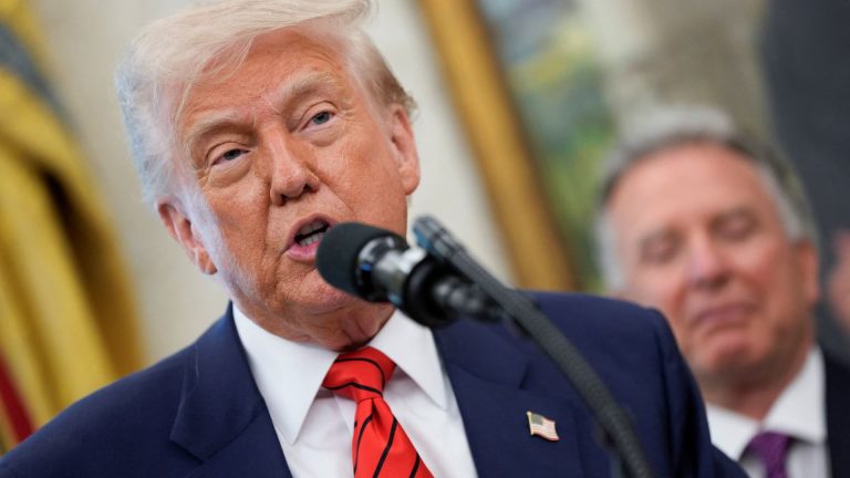 GOP Cautioned Against Tax Hike on Wealthy Despite Approval