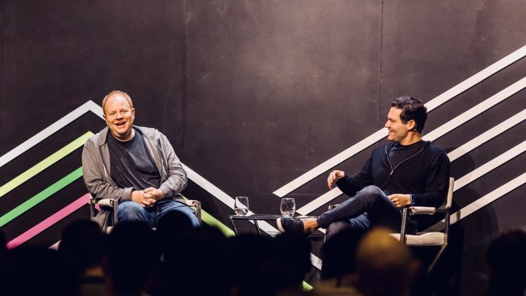 Rippling Secures $450 Million in Funding, Reaching $16.8 Billion Valuation