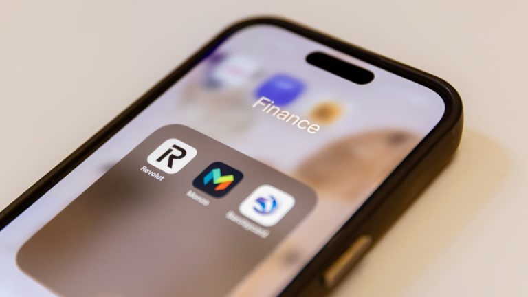 Fintechs Profit from Rising Interest Rates Now Confront Critical Challenge