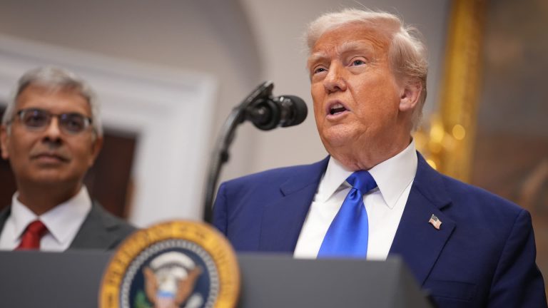 Trump's Executive Order on Drug Price Transparency: Key Insights and Implications