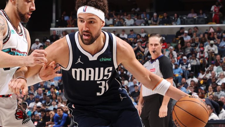 Dallas Mavericks Receive $33 Million from Chime for Sponsorship Deal