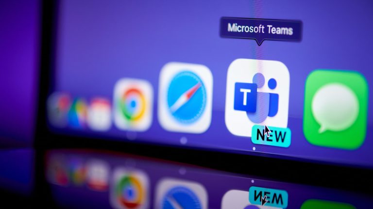 Microsoft Unveils Plans to Unbundle Teams and Office in EU Compliance Efforts