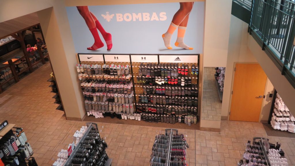 Bombas Appoints Jason LaRose as New CEO