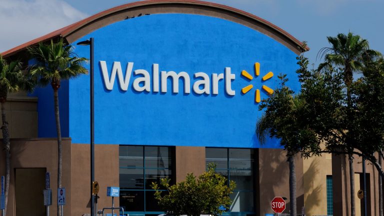 Walmart Raises Prices Despite Potential Backlash from Trump