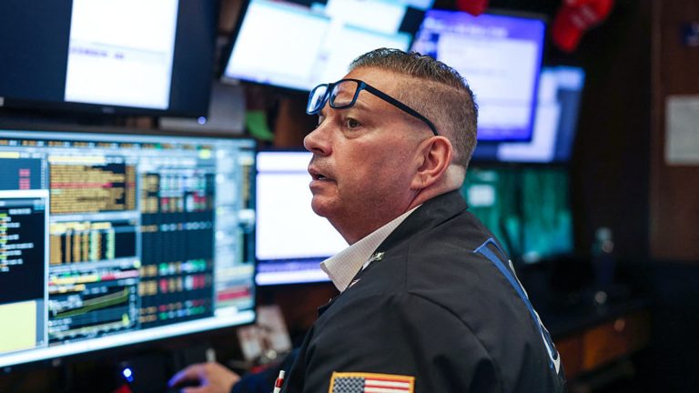 Market Faces Surge of ETFs Next Month, Presenting New and Old Investor Risks