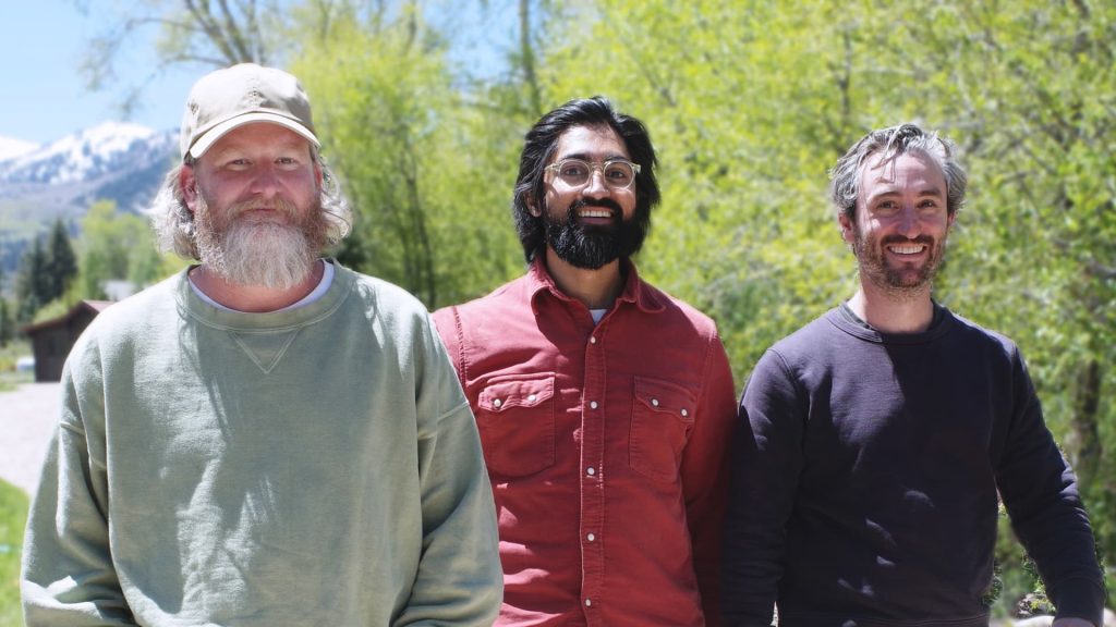 Founders of PillPack Launch New Health-Care Marketplace Startup