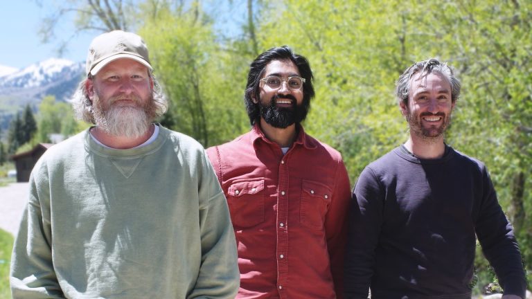 Founders of PillPack Launch New Health-Care Marketplace Startup