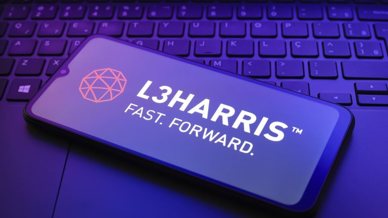 L3Harris Agrees to $62 Million Settlement