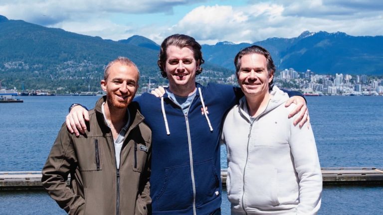 Personal Finance App Secures $75 Million in Funding