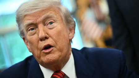 Trump Highlights Anti-DEI Initiatives in West Point Speech