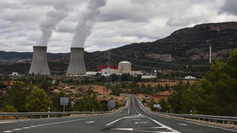 Europe Reaffirms Nuclear Energy for Greater Energy Independence