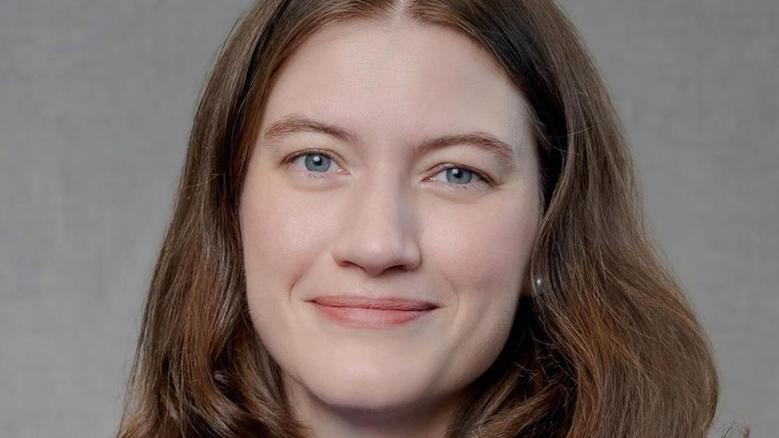 JPMorgan Appoints NOAA's Sarah Kapnick as Chief Climate Scientist
