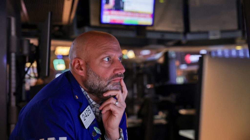 Forecast for June 2-6, 2025: Key Economic and Political Events Ahead