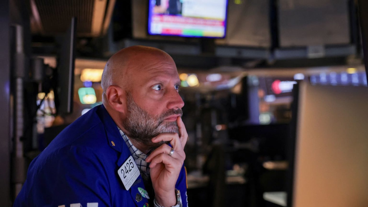 Forecast for June 2-6, 2025: Key Economic and Political Events Ahead
