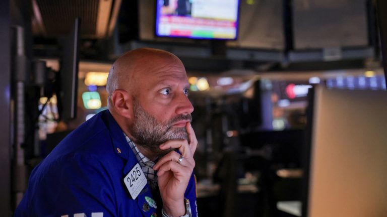 Forecast for June 2-6, 2025: Key Economic and Political Events Ahead