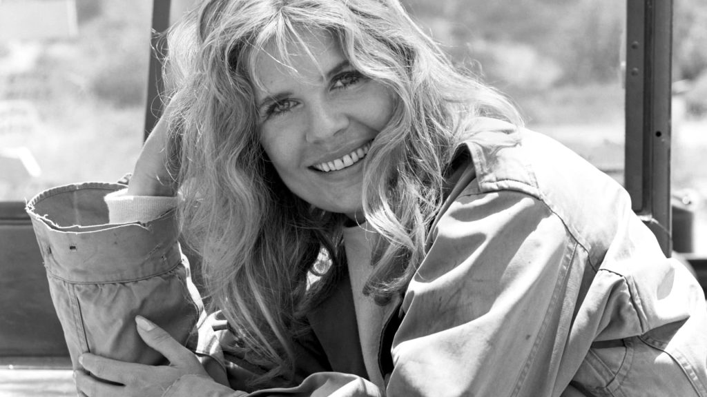 <p>Emmy-Winning Actress Loretta Swit of 'M<em>A</em>S*H' Passes Away at 87</p>