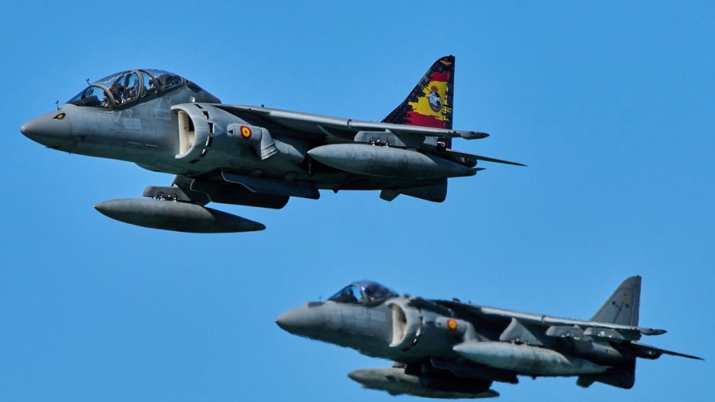 Brussels Maintains €650bn Defense Spending Target Amid Slow Fiscal Uptake