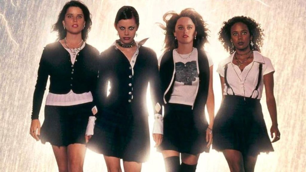Celebrate World Goth Day: Events and Traditions Across Europe