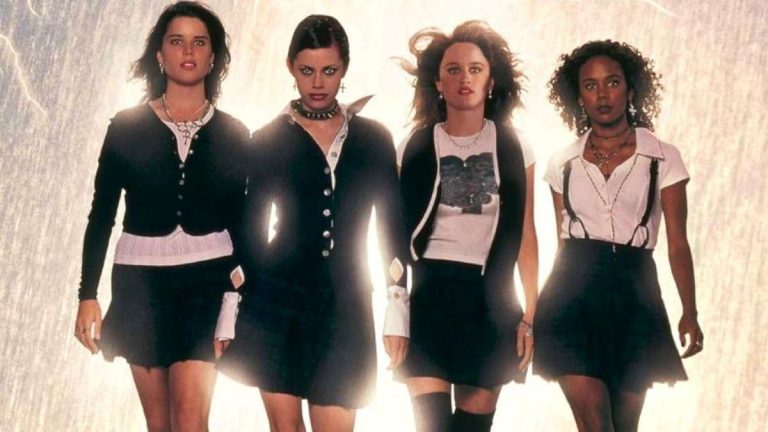 Celebrate World Goth Day: Events and Traditions Across Europe