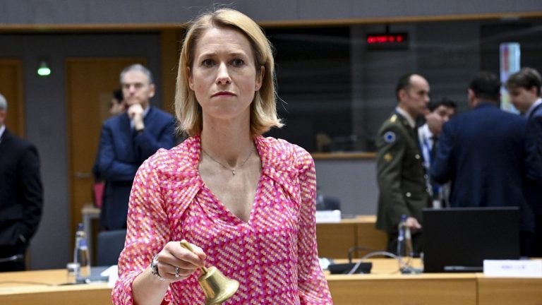 EU to Assess Trade and Cooperation with Israel Amid Gaza Offensive