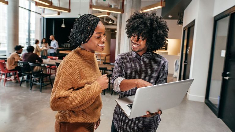 Female Entrepreneurs Face Increased Challenges in Securing Loans
