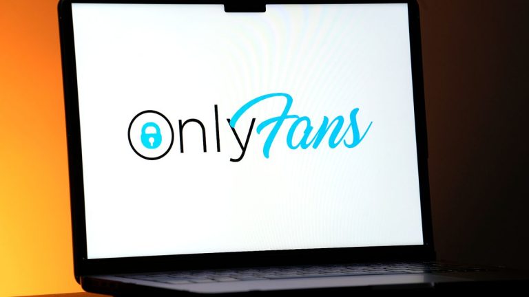 OnlyFans Valued in Billions Amid Controversy Over Adult Content