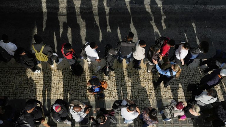 Iberian Blackout Sparks Misguided Theories Amid Sanctions, Sabotage, and Solar Flare Claims