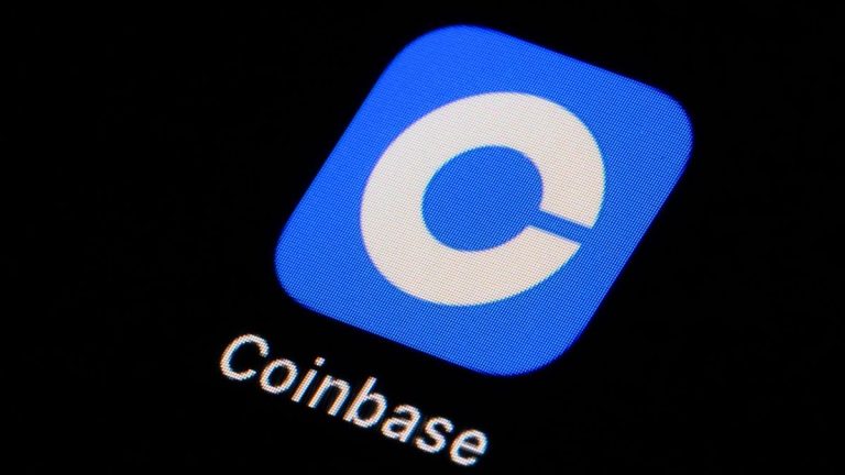 Cyber Criminals Steal Customer Data from Exchange and Demand $20 Million Ransom