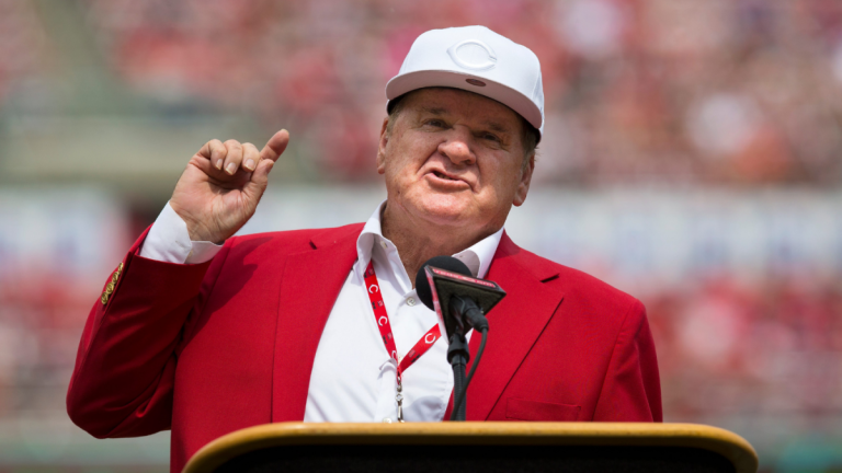 Evaluating Hall of Fame Cases for Recently Reinstated MLB Players, Including Pete Rose and 'Shoeless' Joe Jackson