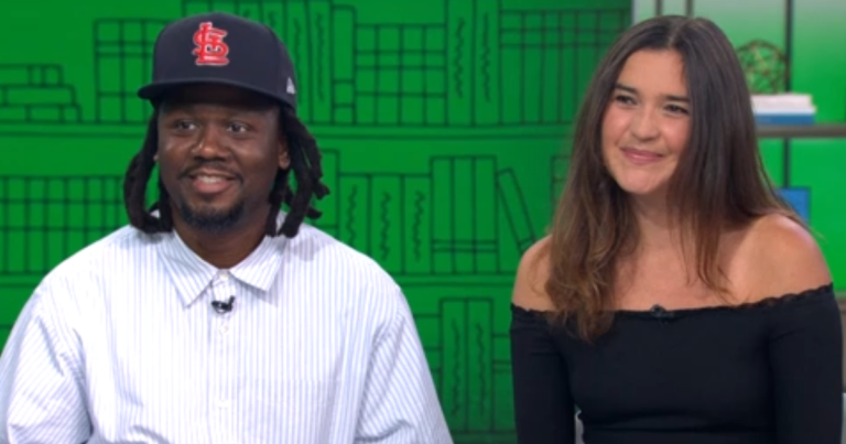 Tiny Desk Radio Offers Inside Look at Popular Concert Series