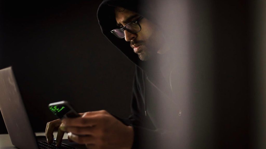 1.7 Billion Passwords Exposed on Dark Web: Are You at Risk?