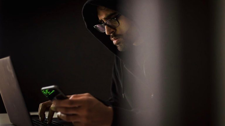 1.7 Billion Passwords Exposed on Dark Web: Are You at Risk?
