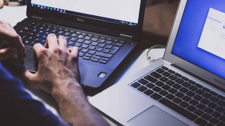19 Billion Passwords Exposed, Highlighting Severe Cybersecurity Risks