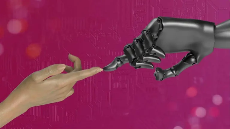 5 Key AI Terms Simplified for Everyone