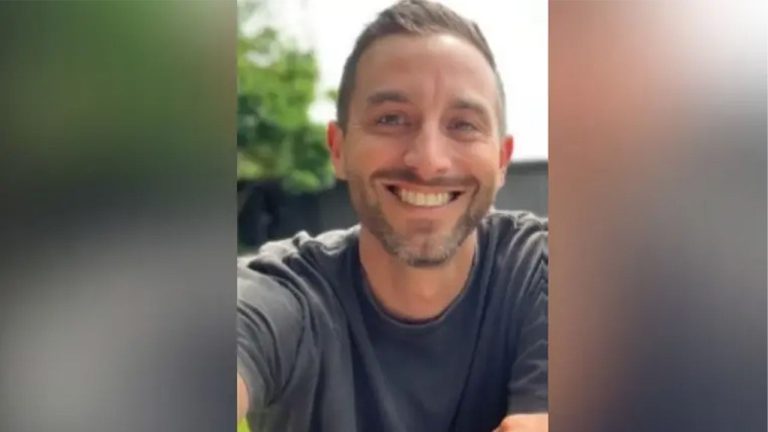 Father of Five Found Dead in Lake After Kayak Trip Disappearance