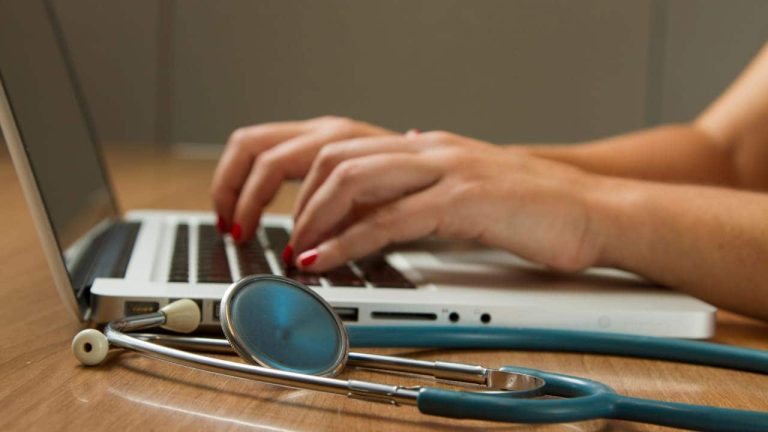 Healthcare Data Breach Compromises 430,000 Patient Records