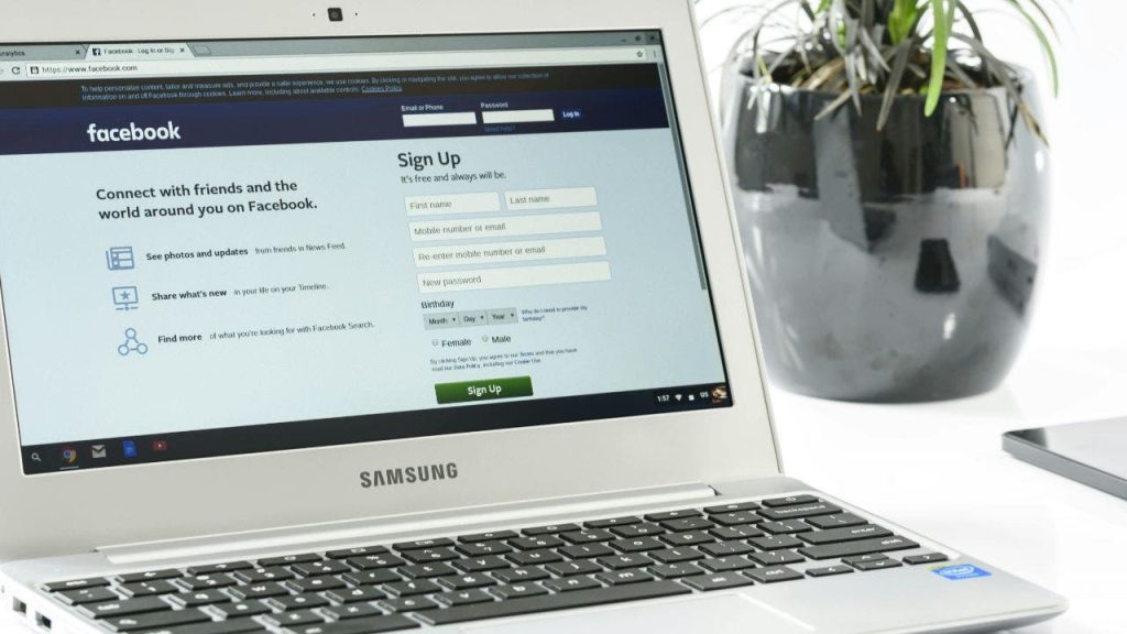 Thousands of Scam Ads on Major Platforms Cost Victims Millions