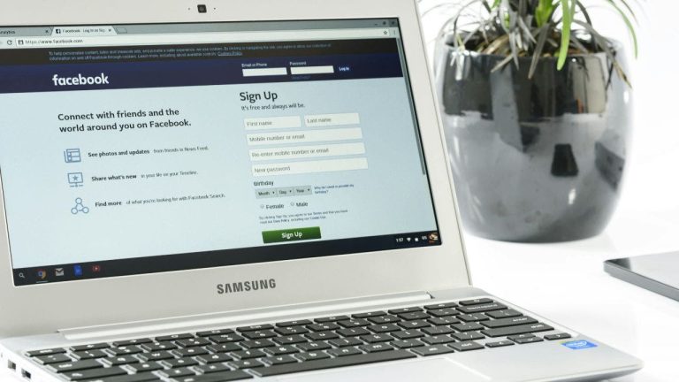 Thousands of Scam Ads on Major Platforms Cost Victims Millions